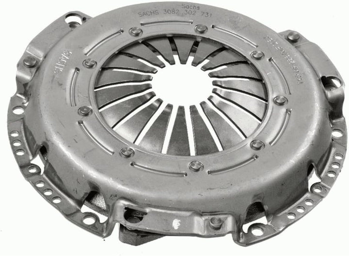 SACHS 3000 951 203 Kupplungssatz