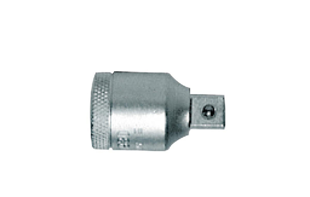 Adaptersatz S 2032-05 5-tlg.f.Handbetätigung GEDORE