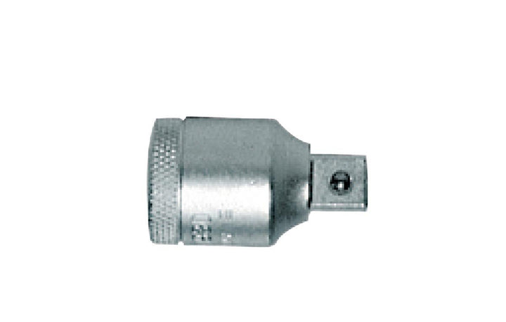 Adaptersatz S 2032-05 5-tlg.f.Handbetätigung GEDORE