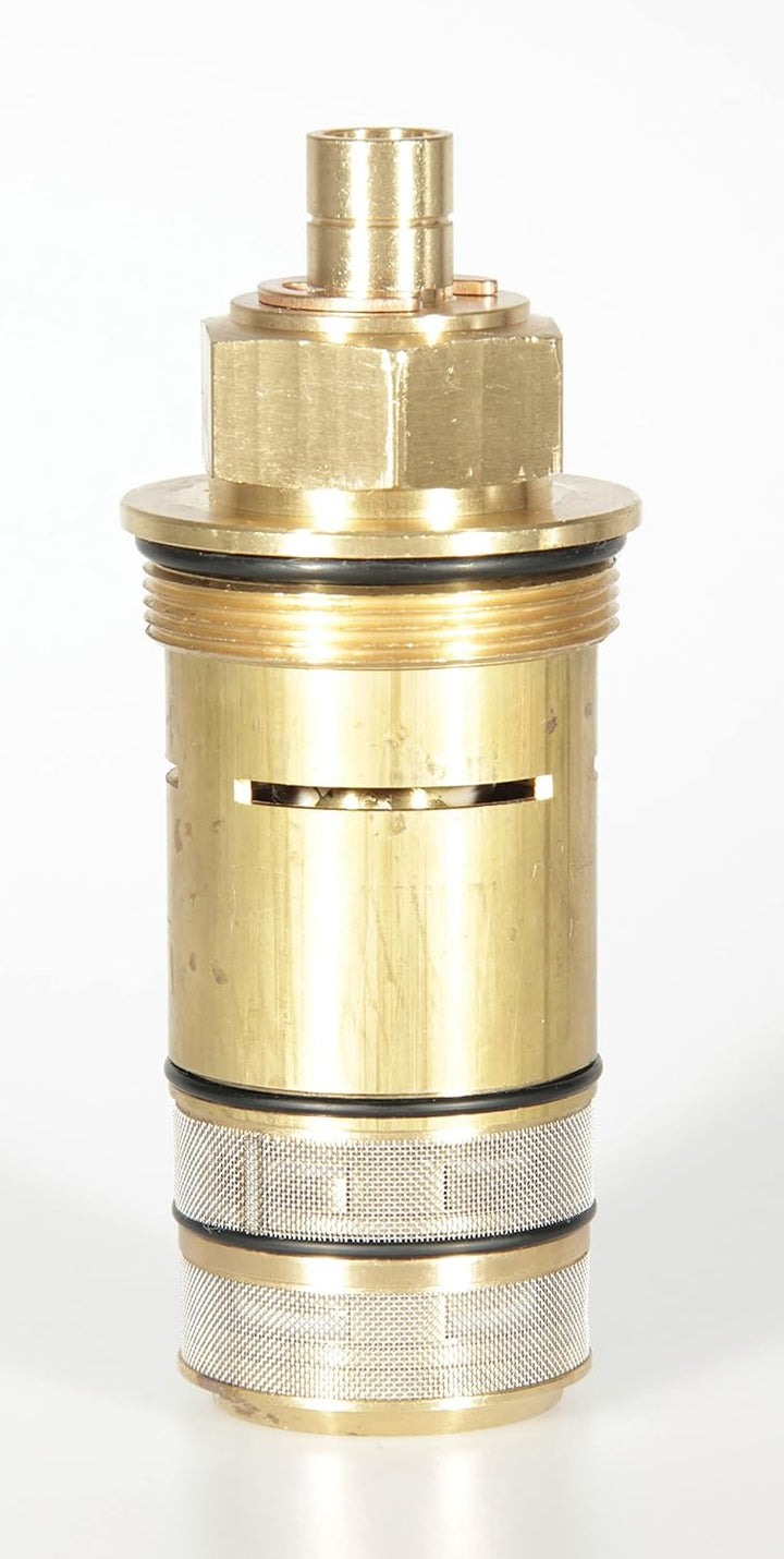 Ideal Standard A960351NU Kartusche