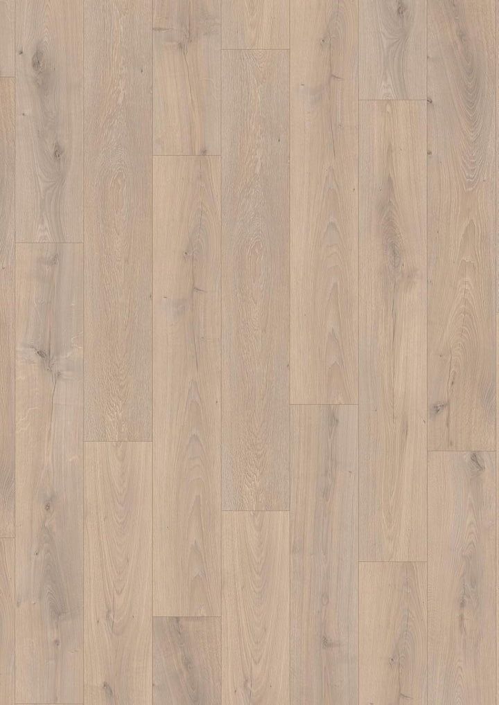 Laminat H2139 Florenz Eiche 1292 x 193 x 8mm