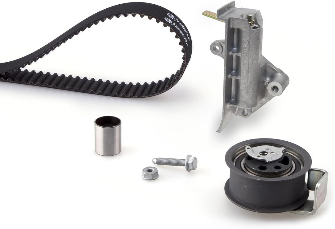 GATES PowerGrip Kit K075569XS