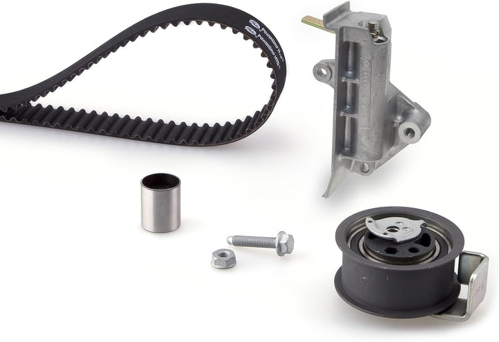 GATES PowerGrip Kit K075569XS