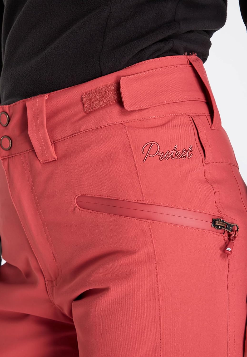 Protest Ladies Keiner Kensington XS Rusticrust, XS Rusticrust