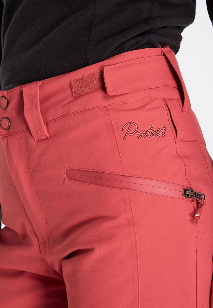 Protest Ladies Keiner Kensington XS Rusticrust, XS Rusticrust