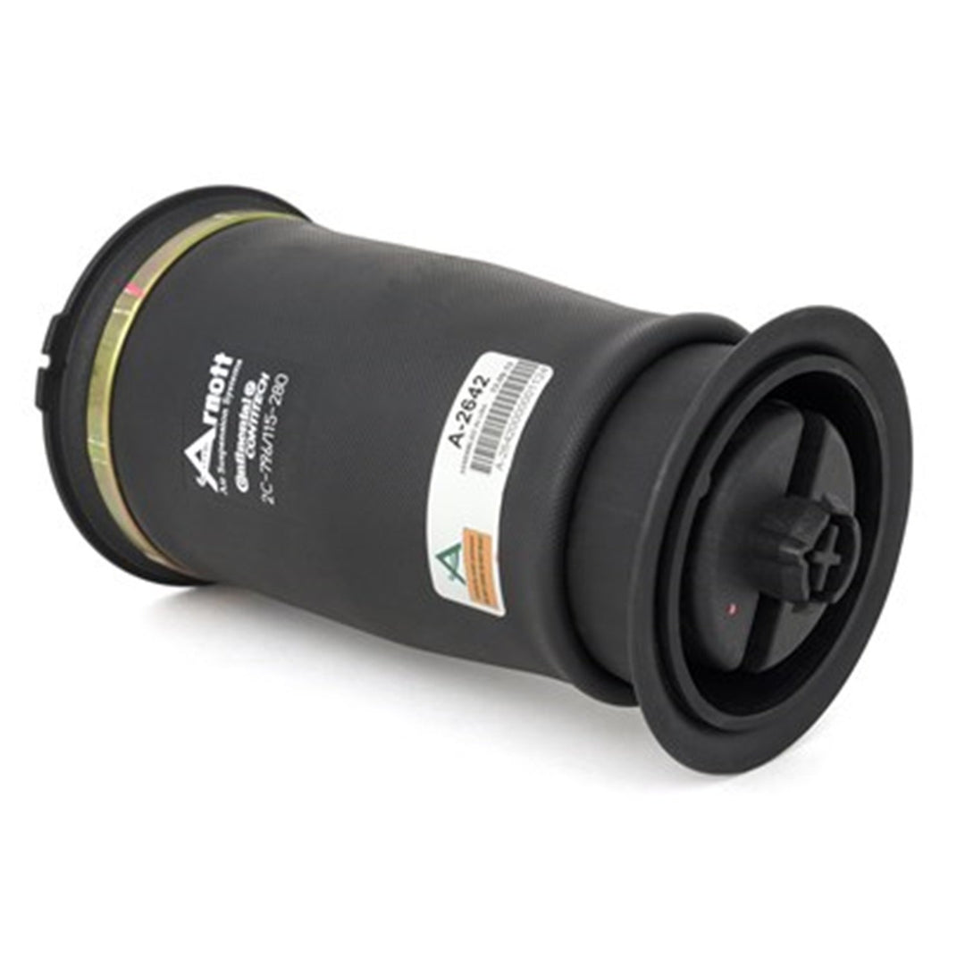 Arnott a-2642  Air Spring