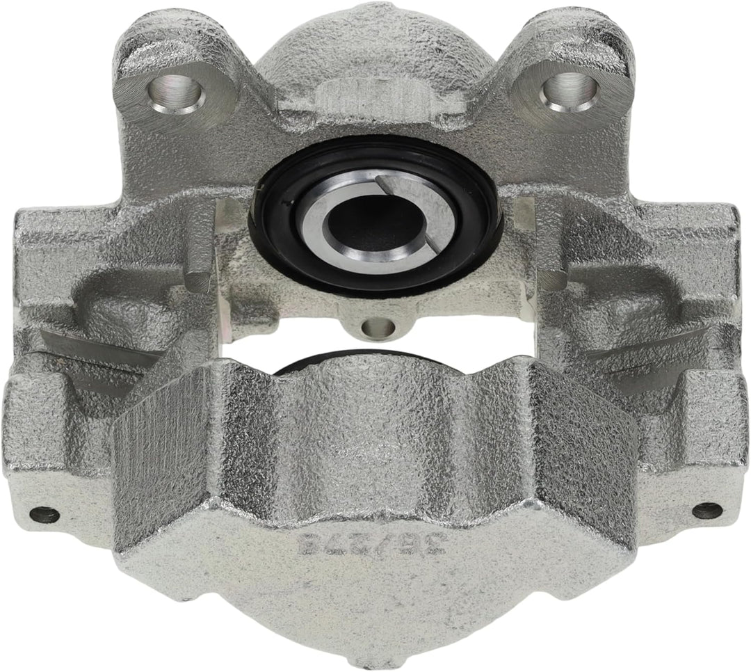 HELLA PAGID 8AN 355 782-021 Bremssattel - AN8202 - Bremssystem: ATE - Neuteil ohne Pfand - für u.a.