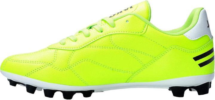 JAKO Classico FG Kids Kinder 36 EU Gelb, 36 EU Gelb