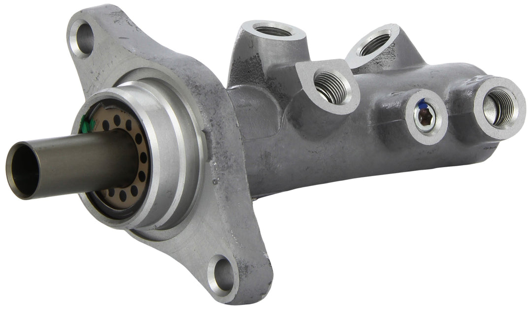 ATE 03.2125-9604.3 Hauptbremszylinder