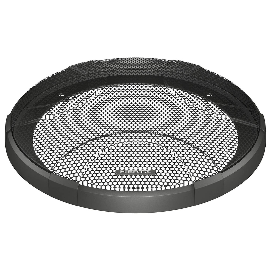 Hertz DG 130.3 - 13 cm Lautsprechergitter by Hertz