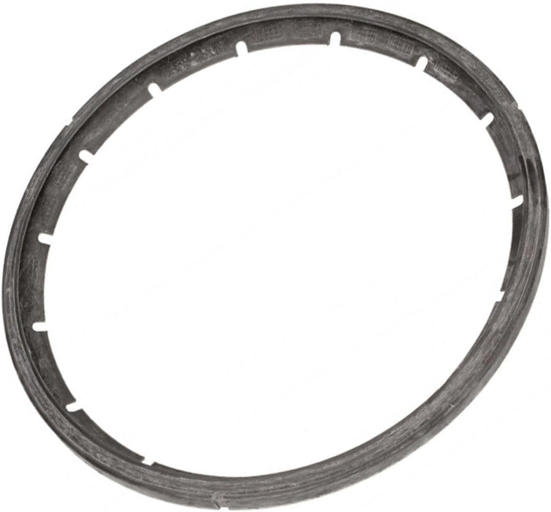Dichtung ø 253 mm X1010003 kompatibel mit/Ersatzteil für SEB Tefal Nutricook 8 /10Liter Schnellkocht