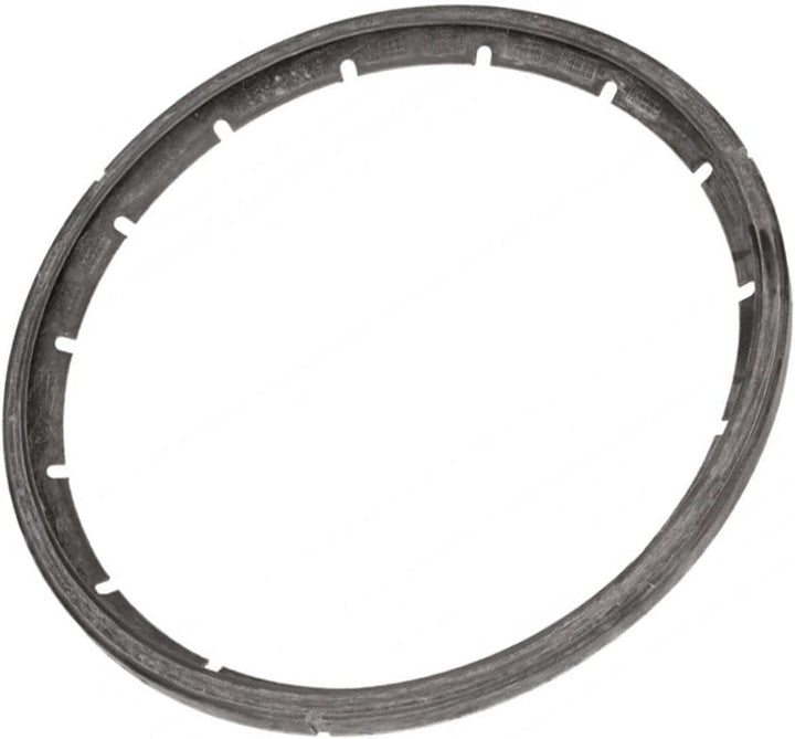 Dichtung ø 253 mm X1010003 kompatibel mit/Ersatzteil für SEB Tefal Nutricook 8 /10Liter Schnellkocht