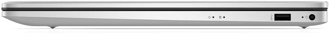 HP Laptop 17,3 Zoll IPS Full-HD, Intel Core i5 1334U, 10 x 4.60 GHz, 16 GB RAM, 512 GB SSD, Norton 3