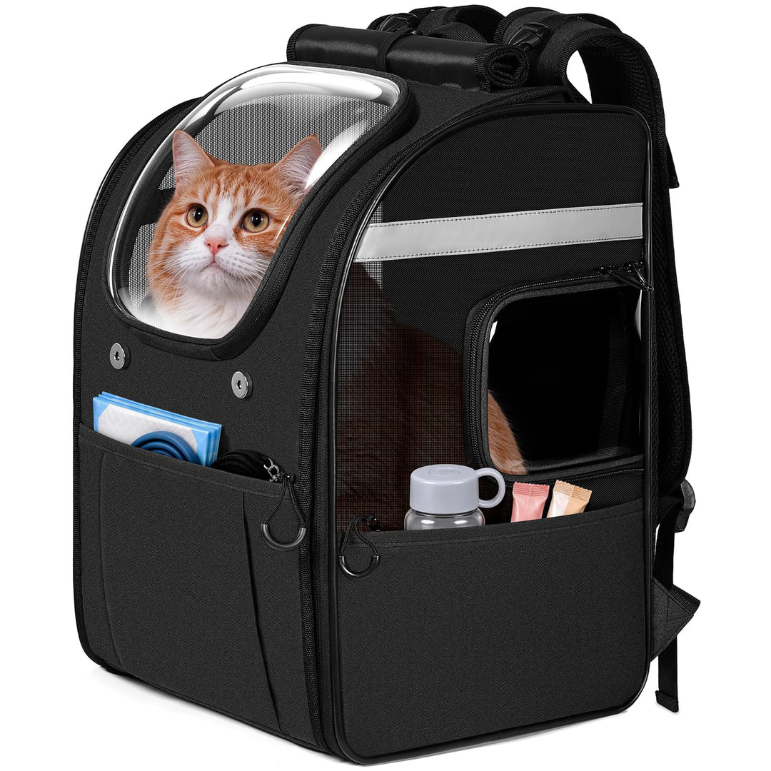 apollo walker HundeRucksack und KatzenRucksack für Kleine Haustiere