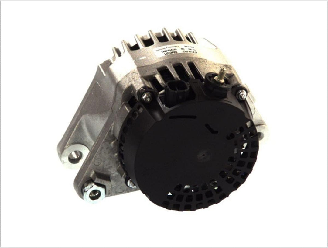Denso DAN1021 Lichtmaschine