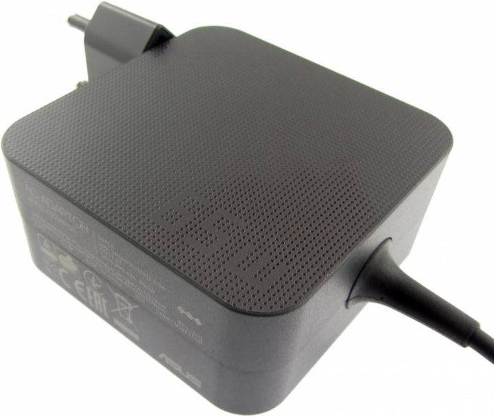 ASUS Netzteil 65 Watt EU Original TP501UQ-1A