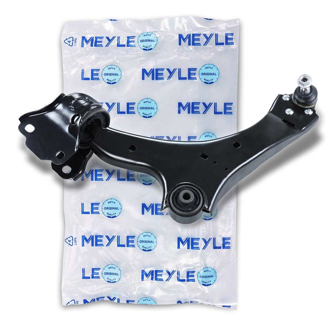 MEYLE 716 050 0033 - Lenker Radaufhängung 7160500033