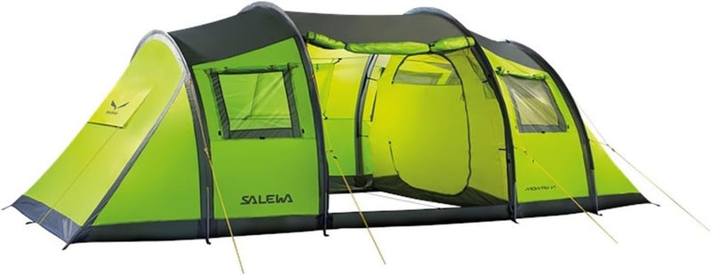 Salewa *Midway VI Tent UNI, UNI