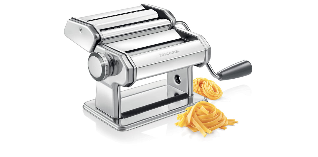 Tescoma Nudelmaschine GrandCHEF
