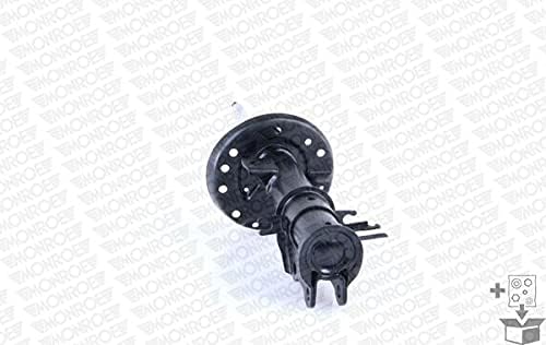 Monroe G8209 ORIGINAL Stossdämpfer (Fahrwerk)