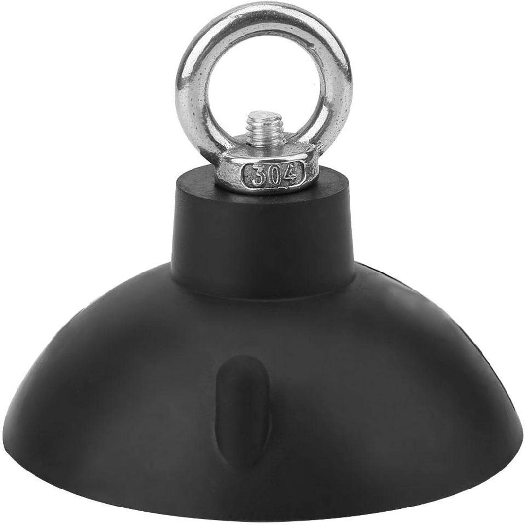 Hunde und Katzenbadeleine, Saugnapf, Haustierdusche, Haltegurt, weiche Nylonleine mit verstellbarem