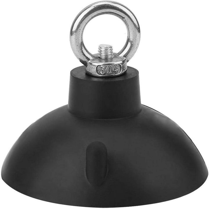 Hunde und Katzenbadeleine, Saugnapf, Haustierdusche, Haltegurt, weiche Nylonleine mit verstellbarem