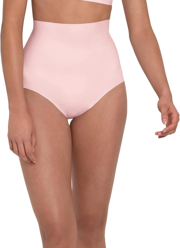 Anita Miederhose Beauty Shaper 1440 S Blush Pink, S Blush Pink