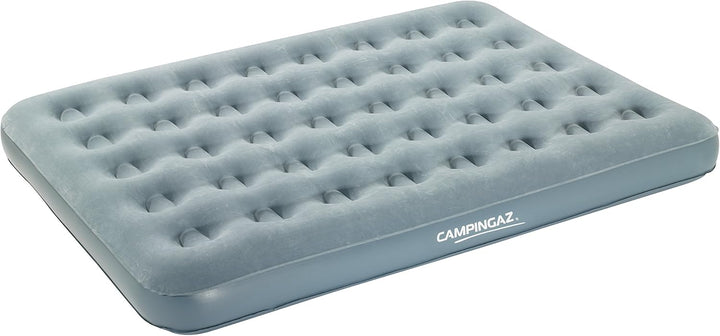 CAMPINGAZ Luftbett Quickbed NP Double - Gästebett Standard