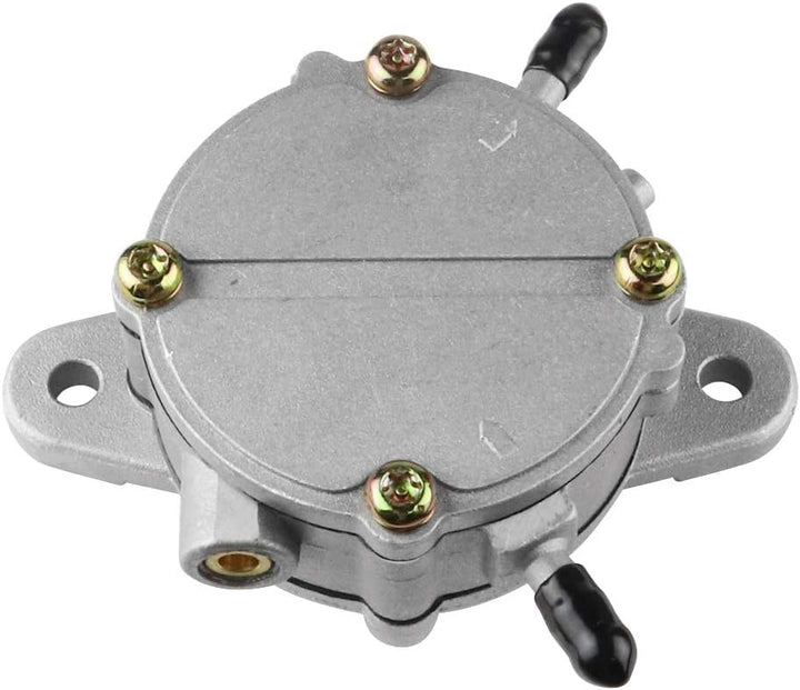 Universel Unterdruck BENZINPUMPE Kraftstoffpump Znen China Roller Universel Retro Roller Scooter BAO