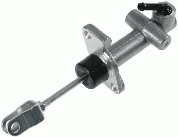 SACHS Geberzylinder für Kupplung, 6284 600 597