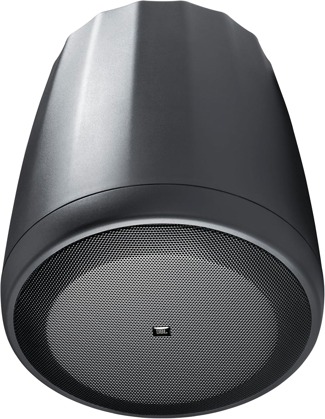 JBL zum Aufhängen Anhänger Subwoofer 5.25" Driver schwarz schwarz 5.25" driver, schwarz 5.25" driver