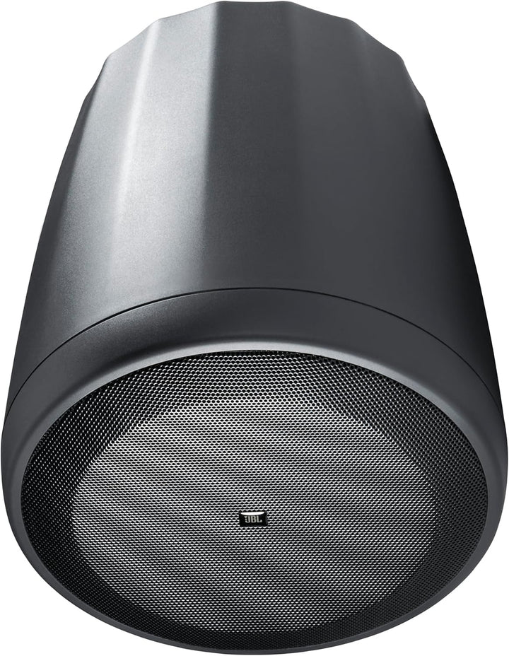 JBL zum Aufhängen Anhänger Subwoofer 5.25" Driver schwarz schwarz 5.25" driver, schwarz 5.25" driver