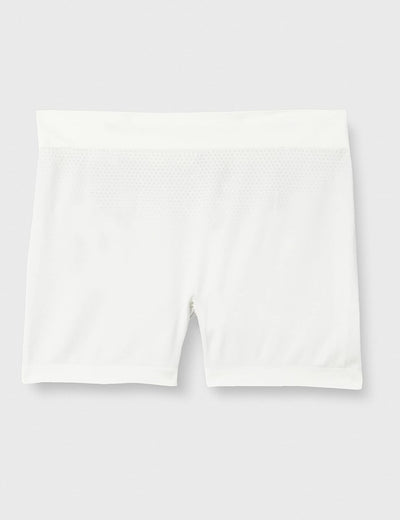 Odlo Damen Performance Dry Funktionsunterwäsche Panty Damen Weiss XL, Damen Weiss XL