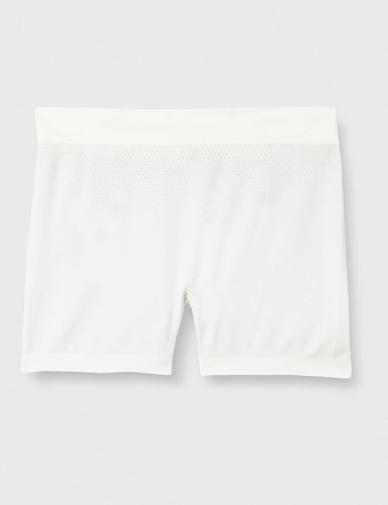 Odlo Damen Performance Dry Funktionsunterwäsche Panty Damen Weiss XL, Damen Weiss XL