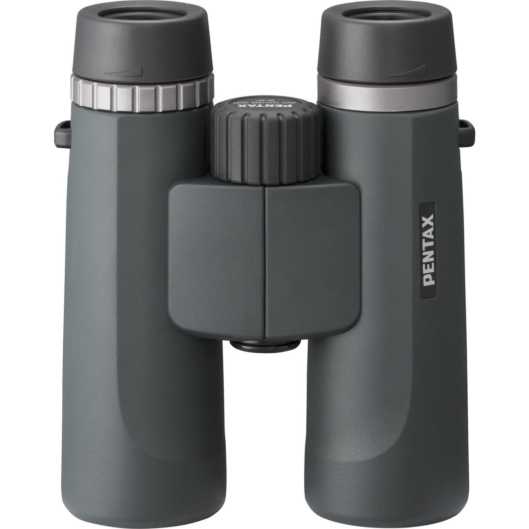 Pentax AD 10x36 WP Fernglas, 10x36