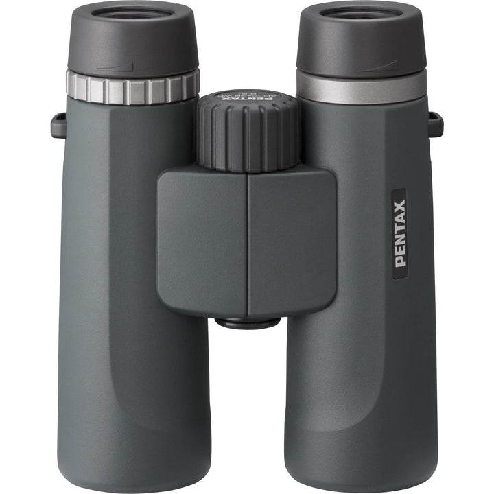 Pentax AD 10x36 WP Fernglas, 10x36