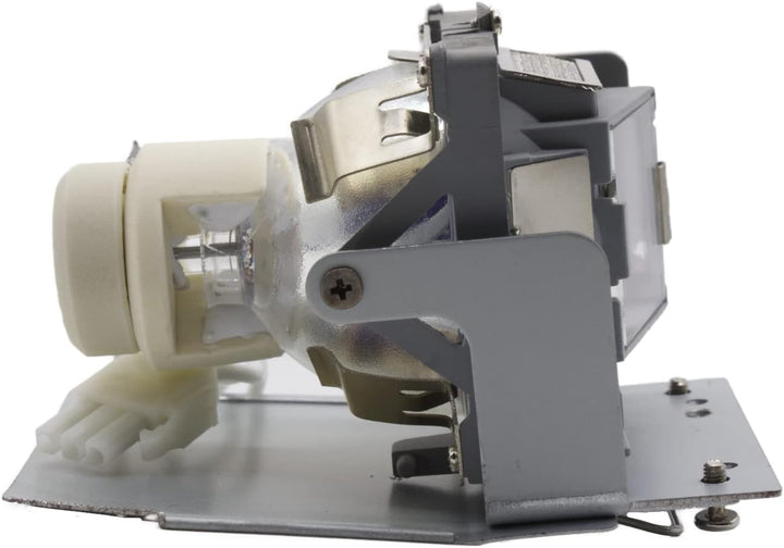 azurano Beamerlampe für BENQ 5J.JED05.001 passend für BenQ Beamer Projektoren TH683, HT1070, W1090,
