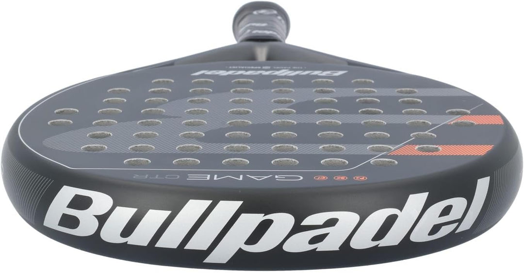 Bullpadel Game Ctr 005