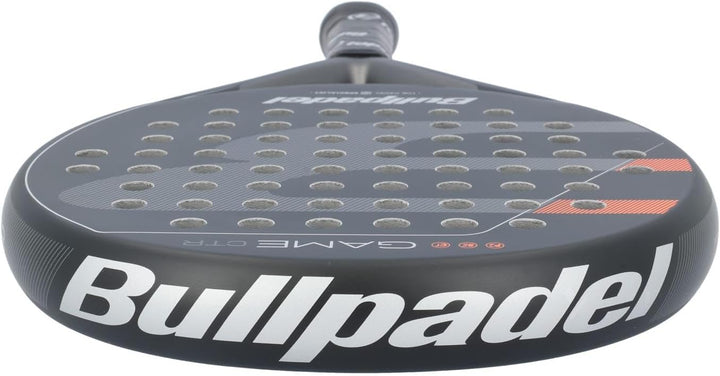 Bullpadel Game Ctr 005