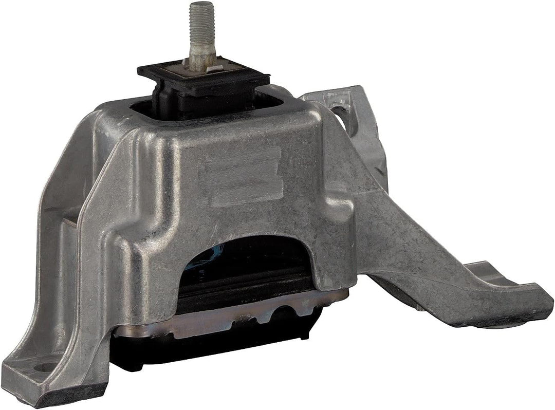 febi bilstein 31775 Motorlager , 1 Stück