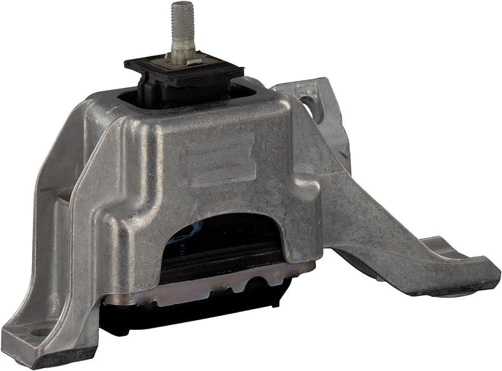 febi bilstein 31775 Motorlager , 1 Stück