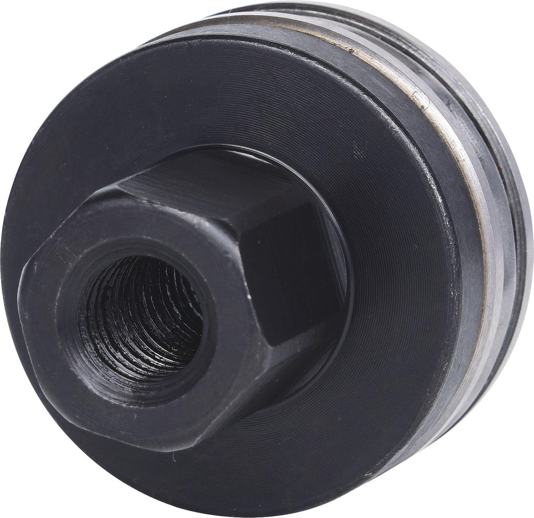 KS Tools 700.1701 Druckmutter, M10