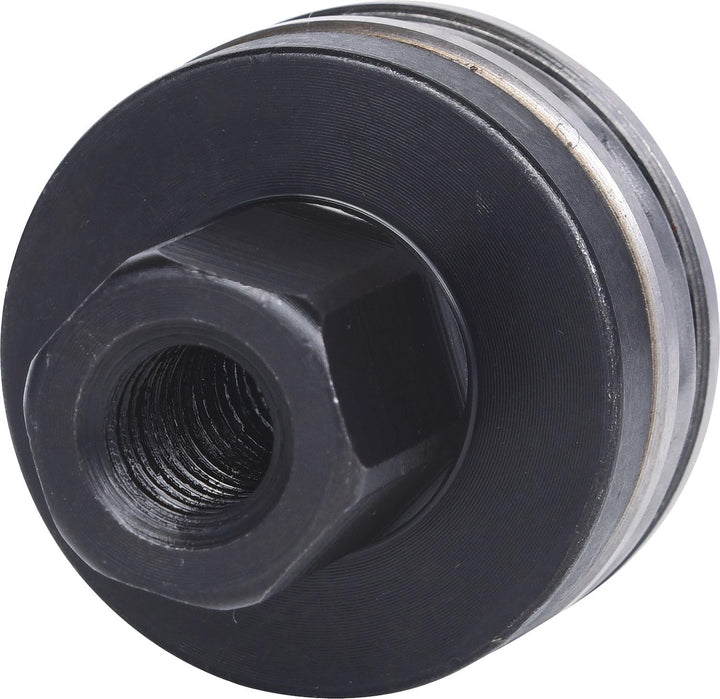 KS Tools 700.1701 Druckmutter, M10