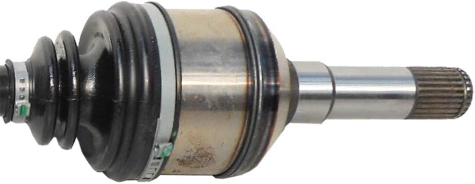 SKF VKJC 8430 Antriebswelle