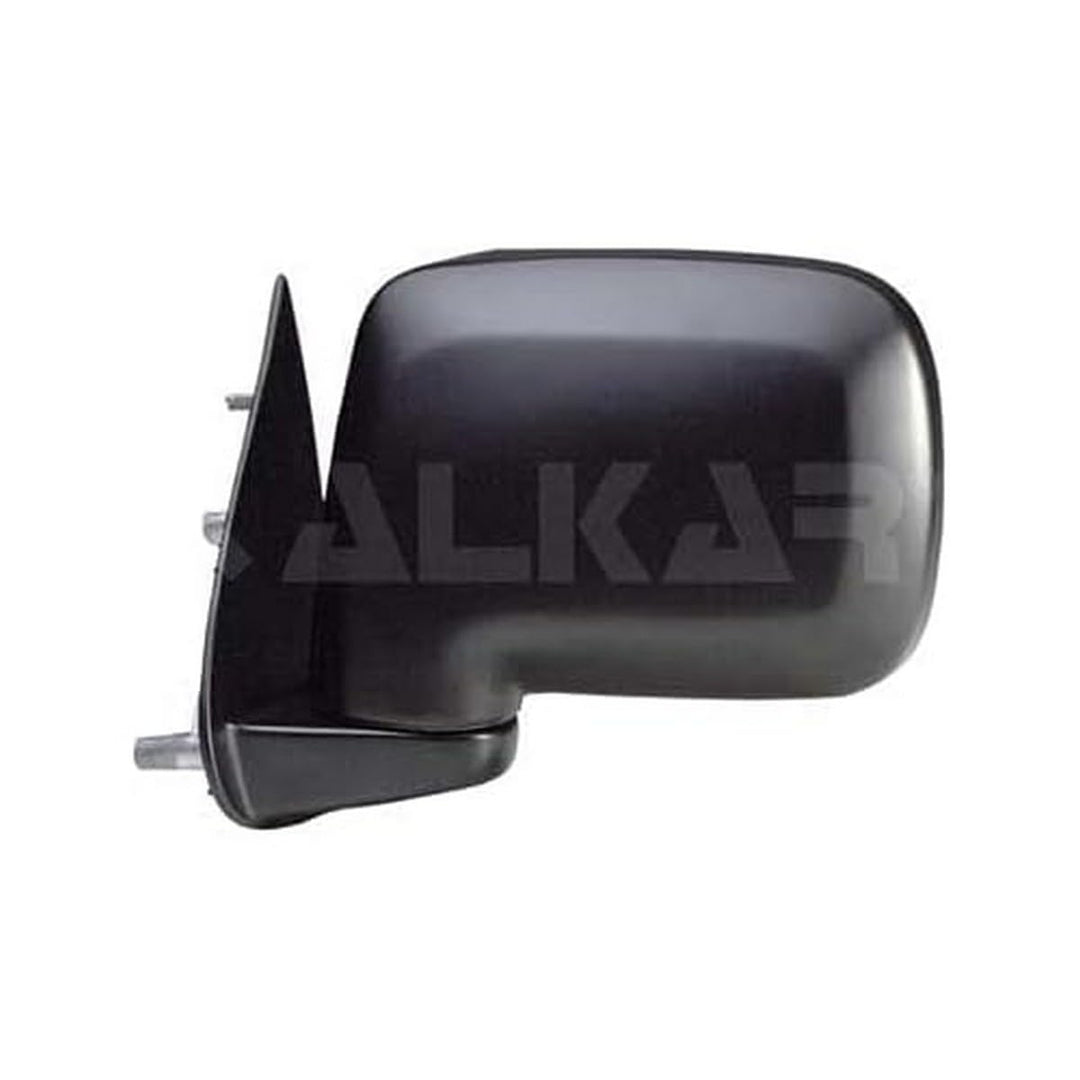 Alkar 6102546 Aussenspiegel