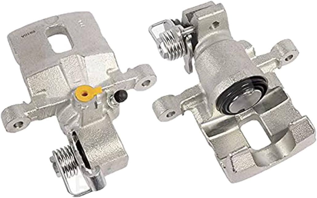 NK 213539 Bremssattel