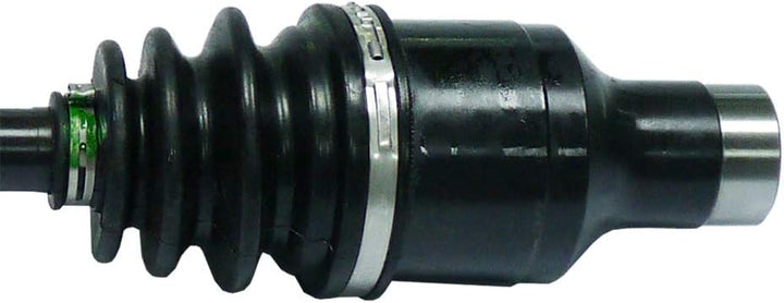 SKF VKJC 7637 Antriebswelle