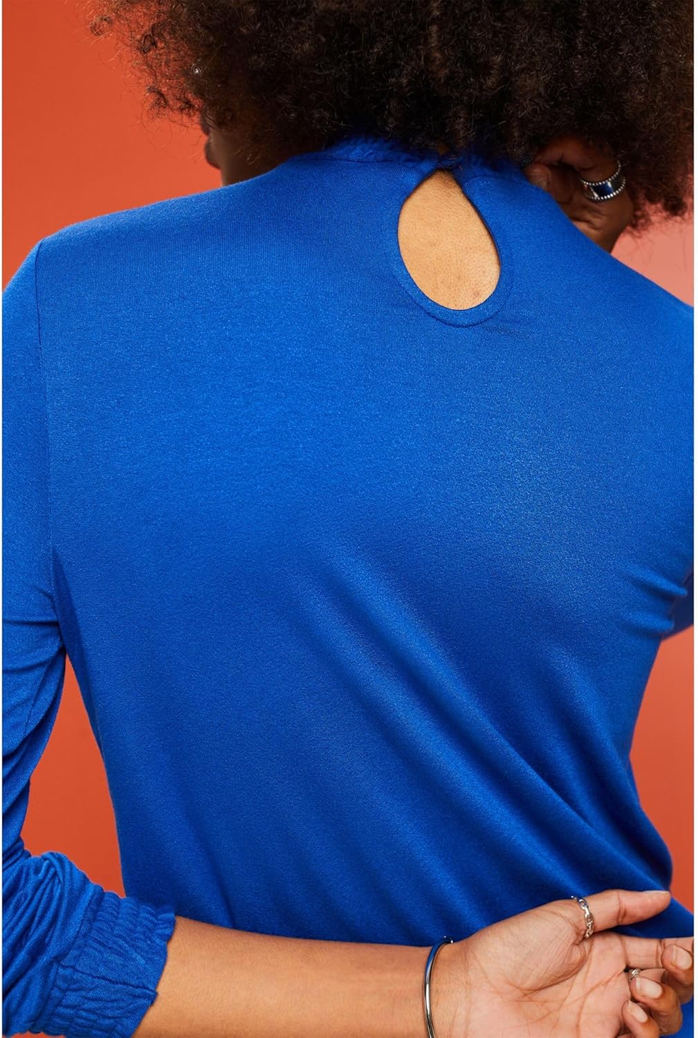 ESPRIT Damen T-Shirt
