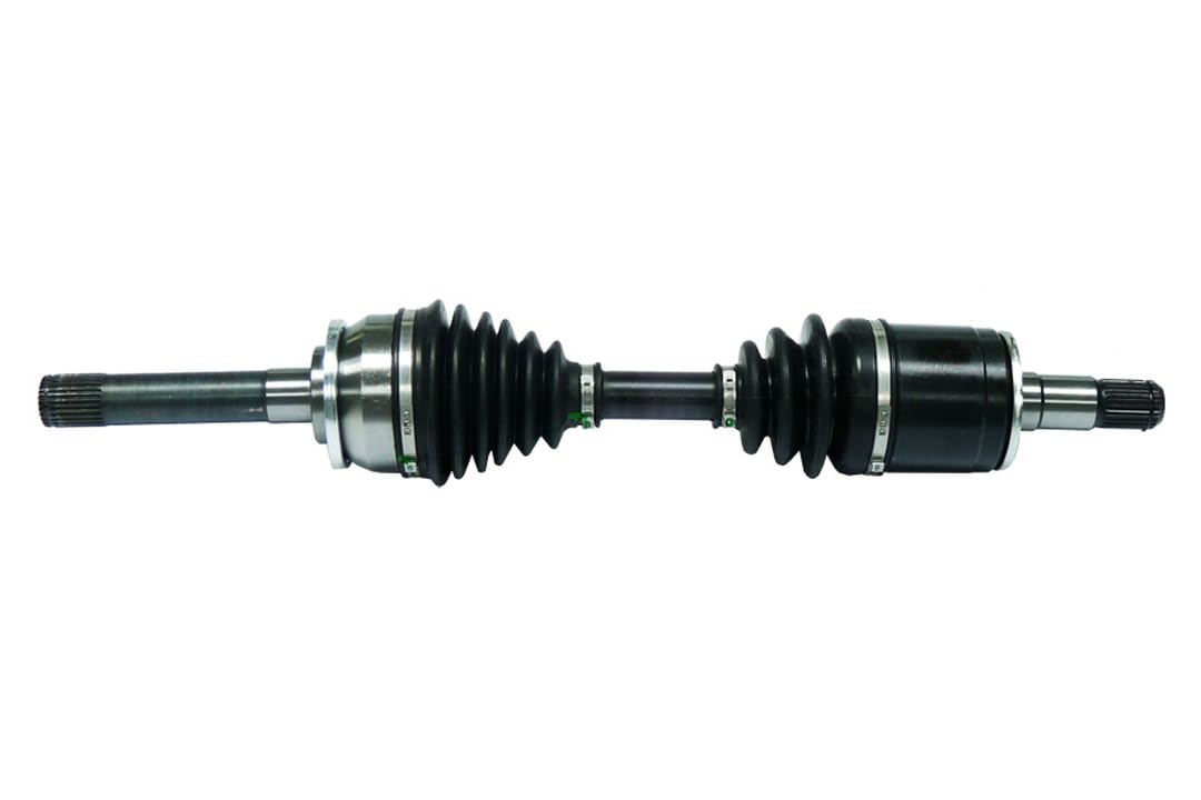 SKF VKJC 7221 Antriebswelle