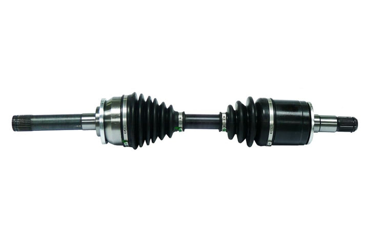 SKF VKJC 7221 Antriebswelle